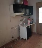 Çayyolu Akşar Evlerinde Satılık Villa (boş) 4+2