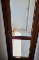 Altıağaç Toki Bloklarında Kiralık 3+1