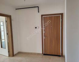 Altıağaç Toki Bloklarında Kiralık 3+1