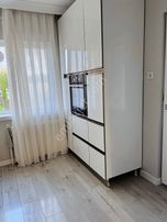 Çayyolu Altınyol Sitesi Bakımlı (full Yapılı) Satılık Daire