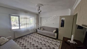 Topçu Mah Sinde Satılık 2+1 Daire