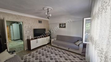 Topçu Mah Sinde Satılık 2+1 Daire