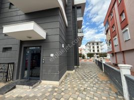 Tramvaya Yakın Kelepir Ultra Lüx Geniş Daire