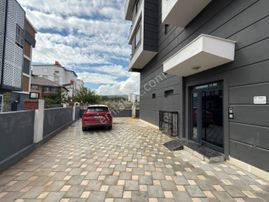 Tramvaya Yakın Kelepir Ultra Lüx Geniş Daire