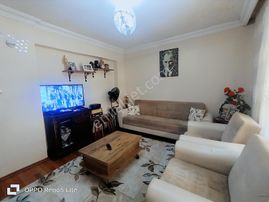 Nova Gayrimenkul'den Satılık Normal Yapılı Katta 3+1 Daire