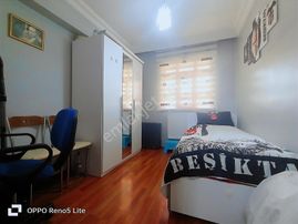 Nova Gayrimenkul'den Satılık Normal Yapılı Katta 3+1 Daire