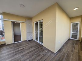 Eryaman Mah 3+1 Asansörlü E/banyolu Lüx Yapı Satılık 3+1 Daire