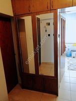 Çayyolu Altınyol Sitesinde Satılık Daire