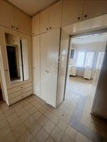 Çayyolunda Muhteşem Konumlu Altan Günalp Sitesinde Boş Satılık