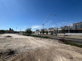 Qx Otoland Da Fırsat Dükkan ! (takas Olur)