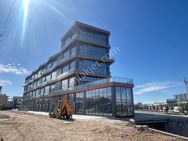 Qx Otoland Da Fırsat Dükkan ! (takas Olur)