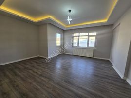 Süvari Mah Full*full Yapılı Ara Kat Satılık 2+1 Dublex Daire