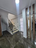 Süvari Mah Full*full Yapılı Ara Kat Satılık 2+1 Dublex Daire