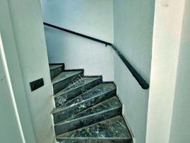 Uytundan Edremit Cennetayağında Doğalgazlı 3+1 Ters Dubleks