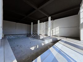 İncek Faras Panorama'da Satılık 4,5 +1