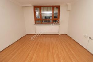 Atakent Mah 3+1 Satılık Daire