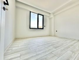 ꧁ay Emlaktan꧂akçay Kordonda Denize 50 Mt Kazdağları Eteklerinde Sıfır Satılık 1+1 Ultra Lüks Daire