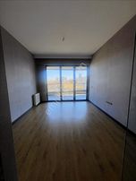 İncek İcon Da Bakımlı Satılık 4+1 Daire