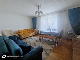 Nova Gayrimenkul'den Süvari Mah. Satılık Yapılı Katta 3+1 Daire