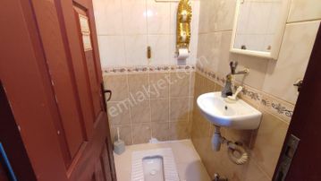 Nova Gayrimenkulden Elvan Mah 3+1 Satılık Daire