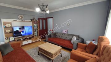 Nova Gayrimenkulden Elvan Mah 3+1 Satılık Daire