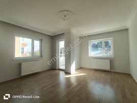 Nova Gayrimenkul'den Piyade Mah Satılık 3+1 Katta Daire