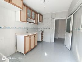 Nova Gayrimenkul'den Piyade Mah Satılık 3+1 Katta Daire