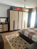 Bağlıca'da Süper Konumda 4+1 Geniş Peyzajlı Satılık Daire...