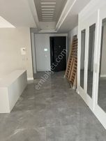 Yeni Bağlıca Da Satılık 2+1