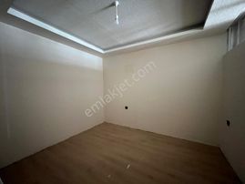 Yeni Bağlıca Da Satılık 2+1