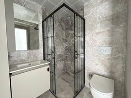 Yapracık'da Bağımsız Mutfak Oturuma Hazır 2+1 Satılık Daire...