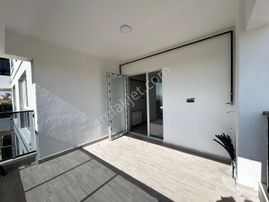 Yapracık'da Bağımsız Mutfak Oturuma Hazır 2+1 Satılık Daire...