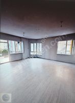 Frang Group 'tan Antalya Kepez 3+1 Satılık Daire