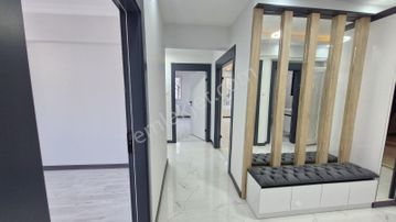 Nova Gayrimenkul'den Satılık Full Yapılı 3+1 Katta Daire