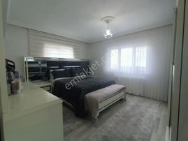 Nova'dan Atakent Mah. 150m2 5+1 Full Yapılı Yok Böyle Bir Daire