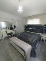 Nova'dan Atakent Mah. 150m2 5+1 Full Yapılı Yok Böyle Bir Daire