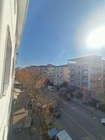 Nova Gayrimenkul'den Pınarbaşı Mah. Cadde Üzeri Satılık Daire