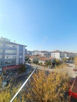 Nova Gayrimenkul'den Pınarbaşı Mah. Cadde Üzeri Satılık Daire