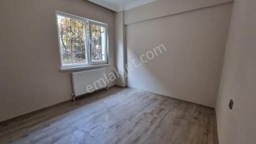 Nova Gayrimenkul'den Satılık Yatırımlık 1+1 Daire