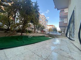 Nova Gayrimenkul'den Satılık Yatırımlık 1+1 Daire