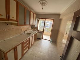 Altındağ - Karapürçek Mahallesinde Kaplaner Lokantası Yak. 3 Cepheli 3+1 Satılık Daire !!!