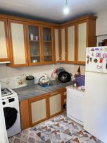 Bozyaka Çalıkuşu Mah.yüksek Giriş Katı Satılık 2+1 Daire