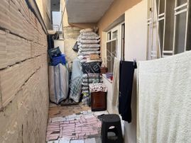 Bozyaka Çalıkuşu Mah.yüksek Giriş Katı Satılık 2+1 Daire