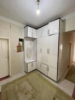 Karaköprü Doğukentte Satılık 3+1 Daire