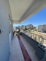 Karaköprü Doğukentte Satılık 3+1 Daire