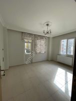 Karaköprü'de 4+1 Tekli Daire