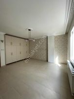 Karaköprü'de 4+1 Tekli Daire