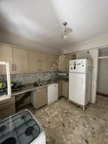 Komple Satılık Bina