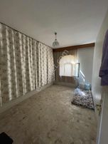 Komple Satılık Bina