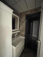 Karaköprü Satılık Lüx 3+1 Daire